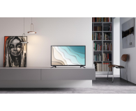 Sharp 32EE2E HD Ready Smart LED TV - 1373502 - zdjęcie 8